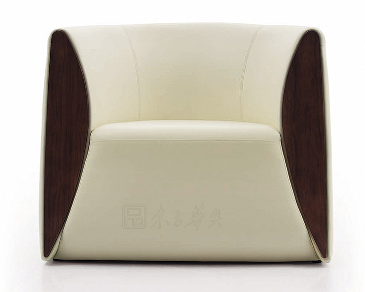 �칫ɳ��|����ɳ��|�칫�Ҿ�|��Ƥ����ɳ�� CG-XXSF-09